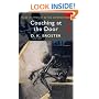 Couching at the Door (Wordsworth Mystery & Supernatural)