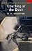 Couching at the Door (Wordsworth Mystery & Supernatural)