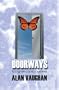Doorways to Higher Consciousness