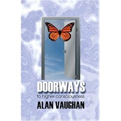 Doorways to Higher Consciousness
