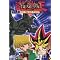 The Complete Yu-Gi-Oh! DVD List, Season One