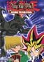 Yu-Gi-Oh, Vol. 7 - Double Trouble Duel