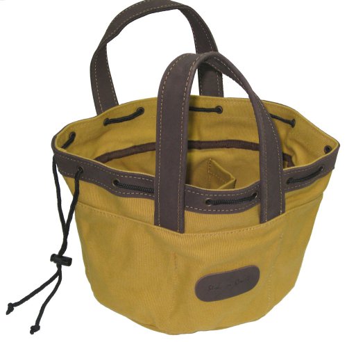 Style n Craft - # 97500