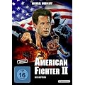 American Fighter 2 - Der Auftrag
