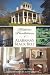 Historic Plantations of Alabama's Black Belt