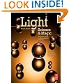 Light Science and Magic 4/e