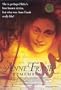 Anne Frank Remembered Poster Movie 27x40