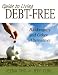 Guide to Living Debt Free, Bankruptcy and Other Alternatives