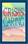 Crisis of Caring