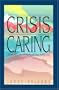 Crisis of Caring