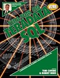 Review Coffing Publishing  / Tera-Tom on Teradata SQL