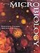 Foundations in Microbiology