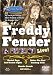 Encore Series: Freddy Fender Live