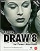 Software : Coreldraw 8 Corel Photo Paint Coreltrace Font for Power Macintosh