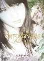 The Unforgivable Action