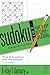 Sudoku Page-A-Day Notepad + Calendar 2016