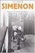 Tout Simenon, tome 2