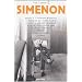 Tout Simenon, tome 2
