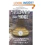 Millboro and More: Introducing Hypnotherapy for Stroke Paralysis