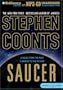Saucer