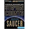 Saucer