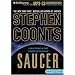 Saucer