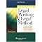 Legal Writing