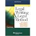 Legal Writing