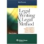 Practical Guide to Legal Writing and Legal Method