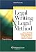 Practical Guide to Legal Writing and Legal Method by John C. Dernbach ISBN 0735562849