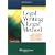 Practical Guide to Legal Writing and Legal Method