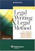 Practical Guide to Legal Writing and Legal Method