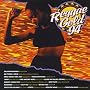 Reggae Gold 94