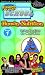 Standard Deviants School - Human Nutrition, Program 1 - Introduction to Nutrition (Cl...