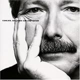 Fabio Concato - Ballando con Chet Baker