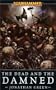 The Dead and the Damned (Warhammer)