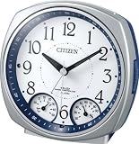 CITIZEN (�V�`�Y��) �ڊo�����v �d�g���v ���x�\�� ���x�\�� �l�����[�i���~�e�[�� �V���o�[���^���b�N �� 4RL428-011