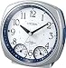 CITIZEN (�V�`�Y��) �ڊo�����v �d�g���v ���x�\�� ���x�\�� �l�����[�i���~�e�[�� �V���o�[���^���b�N �� 4RL428-011
