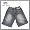 Brand new Phat Farm Mens Denim Blue Jean Shorts - 34 - (4747)