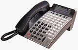 NEC Dterm Series E Phone