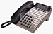 Electronics : 32 Button LCD Speakerphone
