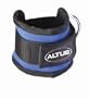 Altus Athletic Nylon Ankle Strap