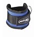 Altus Athletic Nylon Ankle Strap