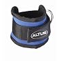 Altus Athletic Nylon Ankle Strap