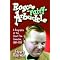 BIOGRAPHIES OF AMERICAN SILENT STARS