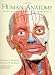 Books : Laboratory Guide and Dissection Manual Human Anatomy (2nd Edition)