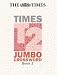 Books : The 