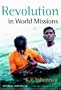 Revolution In World Missions