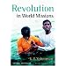 Revolution In World Missions