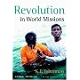 Revolution In World Missions